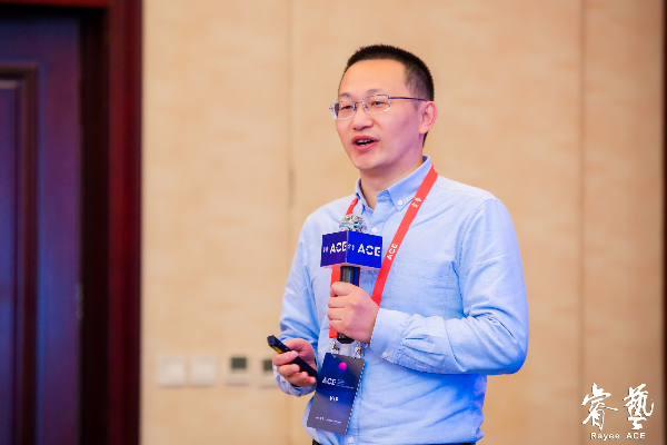 微信图片_20181206182153.jpg 微信图片_20181206182153.jpg