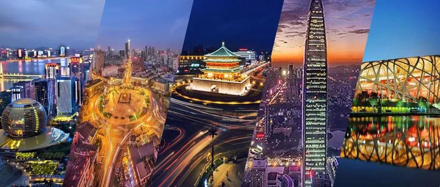 微信图片_20180906102319.jpg 微信图片_20180906102319.jpg