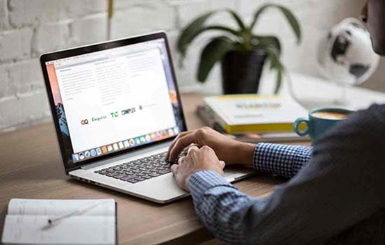 适合孩子学编程的软件和App有哪些推荐(图1)