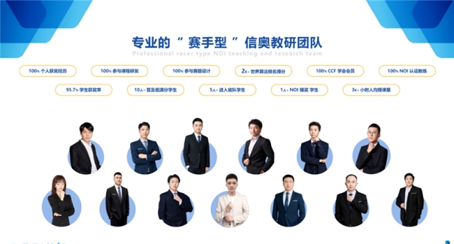 小码王武汉南湖校区盛大开业,将携手更多武汉学子奔赴科技时代(图5) 小码王武汉南湖校区盛大开业,将携手更多武汉学子奔赴科技时代(图5)