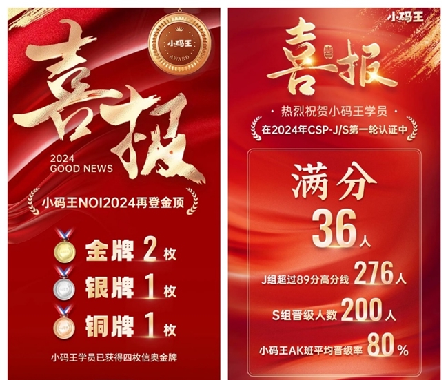 小码王武汉南湖校区盛大开业,将携手更多武汉学子奔赴科技时代(图6) 小码王武汉南湖校区盛大开业,将携手更多武汉学子奔赴科技时代(图6)