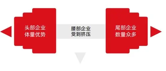 2024素质教育行业发展趋势报告发布 小码王引领少儿编程进入刚需时代(图4)