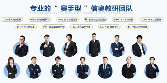 2024素质教育行业发展趋势报告发布 小码王引领少儿编程进入刚需时代(图6)