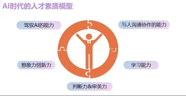小码王荣获“2024回响·年度综合影响力标杆教育集团” 引领少儿编程教育刚需时代(图3)