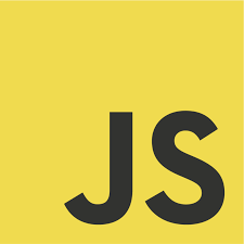 编程语言大全:从Java到Ruby,全面了解各种编程语言(图4) 编程语言大全:从Java到Ruby,全面了解各种编程语言(图4)
