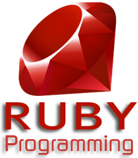 编程语言大全:从Java到Ruby,全面了解各种编程语言(图5) 编程语言大全:从Java到Ruby,全面了解各种编程语言(图5)