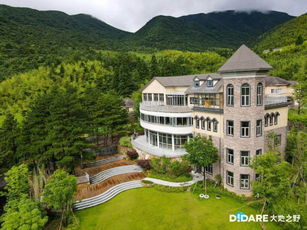 小码王信奥集训营(上海长兴岛前卫营地)