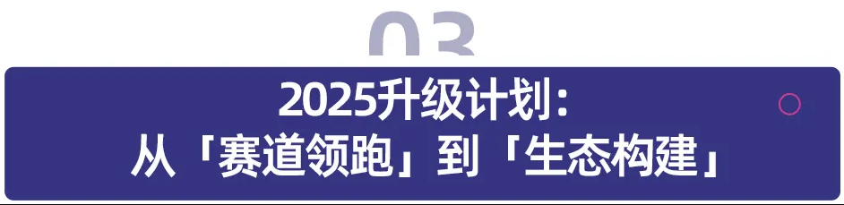破解信奥人才培养密码！国内首个青少年算法专项研究中心落成(图6)