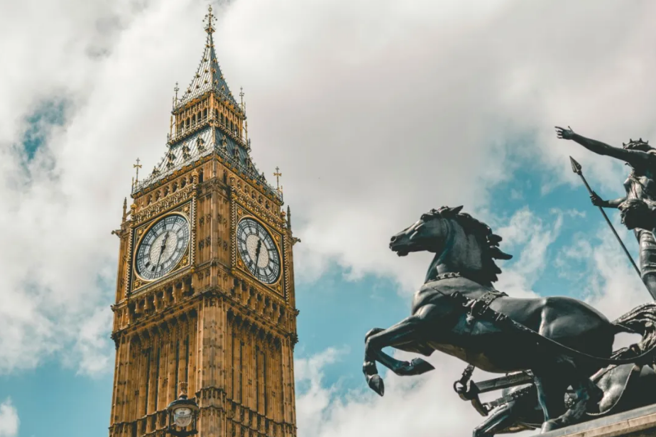 【小码王研学】2025年暑假英国百年私校微留学独立营(图6) 【小码王研学】2025年暑假英国百年私校微留学独立营(图6)