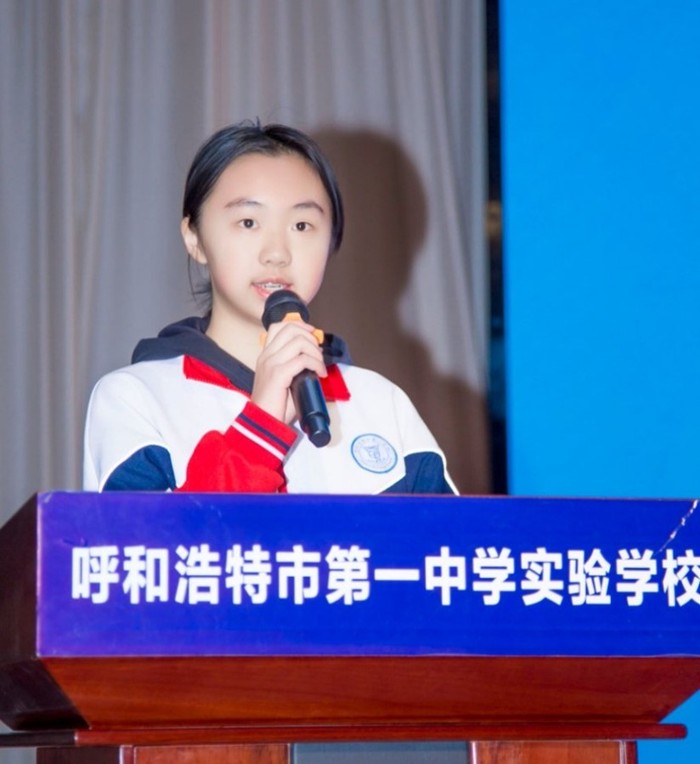 图片1.jpg 图片1.jpg