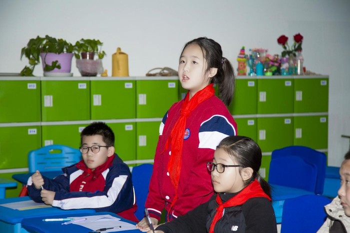 图片3.jpg 图片3.jpg