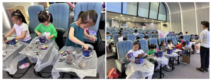 上海单日营|航天探索营,启程星辰之旅(图9) image.png