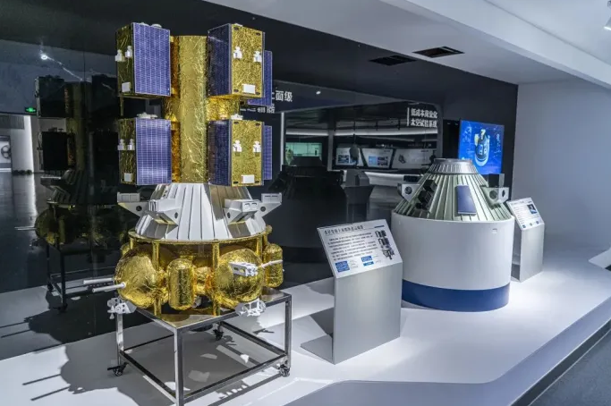 上海单日营|航天探索营,启程星辰之旅(图7) image.png
