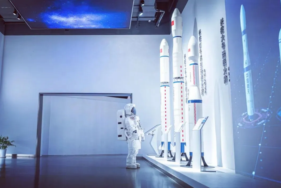 上海单日营|航天探索营,启程星辰之旅(图6) image.png
