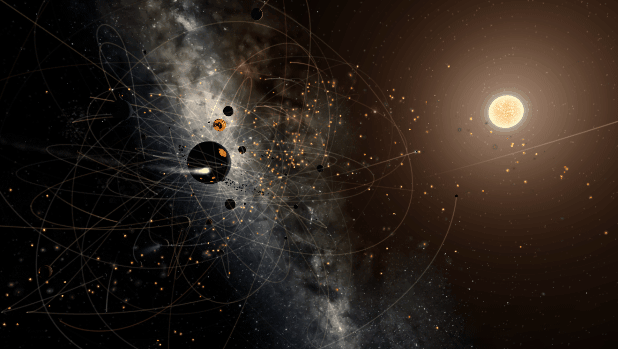 上海单日营|航天探索营,启程星辰之旅(图3) image.png