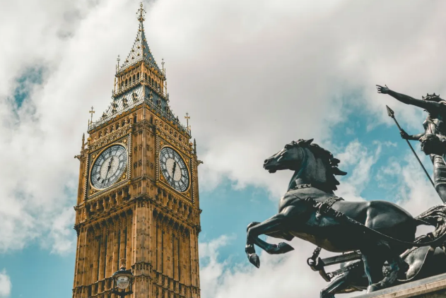 【25暑假|英国百年私校微留学独立营】探访百年私校,畅游牛津剑桥!(图6) image.png