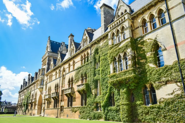 【25暑假|英国百年私校微留学独立营】探访百年私校,畅游牛津剑桥!(图28) image.png