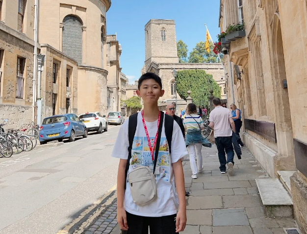 【25暑假|英国百年私校微留学独立营】探访百年私校,畅游牛津剑桥!(图29) image.png