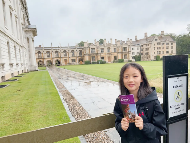 【25暑假|英国百年私校微留学独立营】探访百年私校,畅游牛津剑桥!(图33) image.png