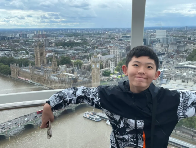 【25暑假|英国百年私校微留学独立营】探访百年私校,畅游牛津剑桥!(图37) image.png