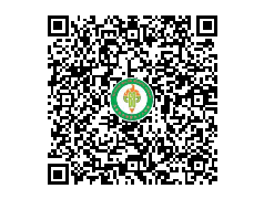 乌鲁木齐市第六十八中学 2024科技类自主招生简章(图2) 乌鲁木齐市第六十八中学 2024科技类自主招生简章