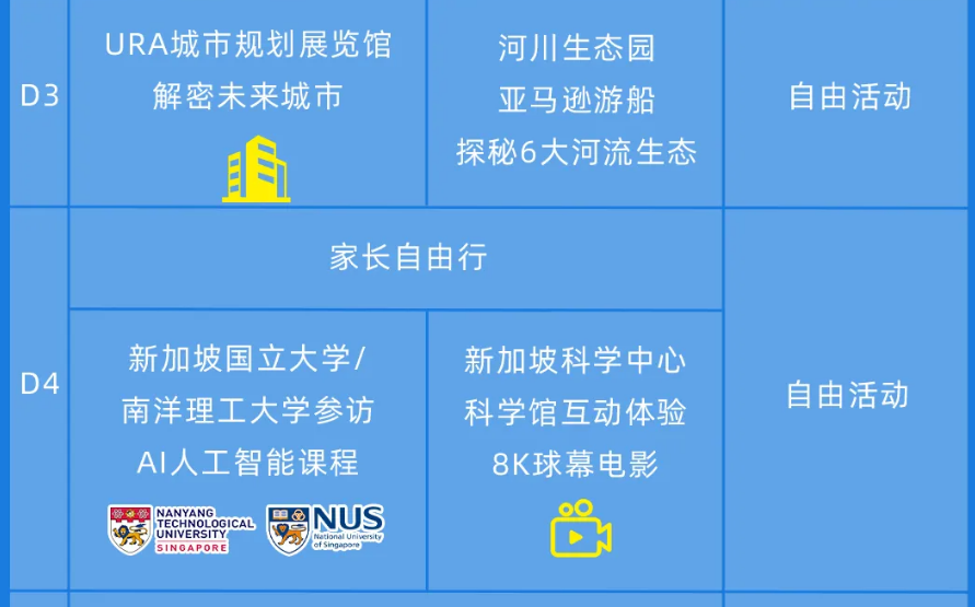 【25暑假|新加坡亲子营】海外亲子游学的首选!(图11) image.png