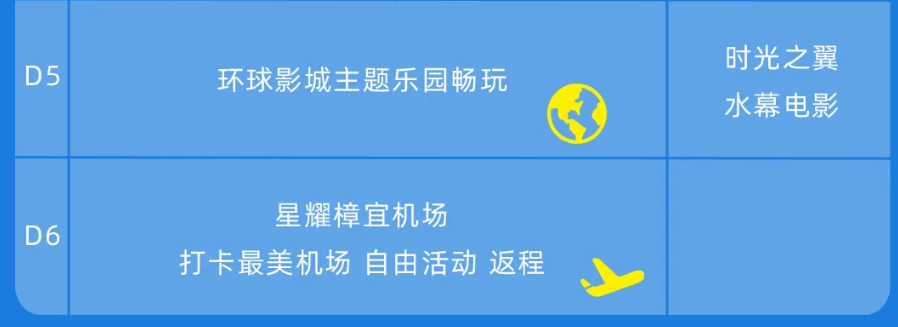 【25暑假|新加坡亲子营】海外亲子游学的首选!(图12) image.png