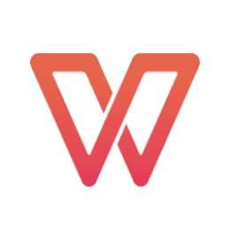 WPS Office