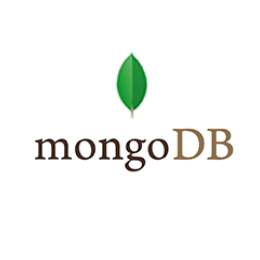 MongoDB