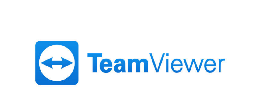 TeamViewer