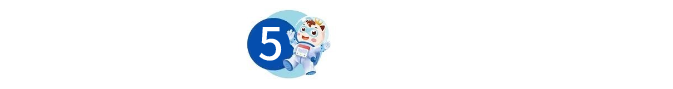 【小码“星”学员】做自己的光,照亮他人的路(图11) 【小码“星”学员】做自己的光,照亮他人的路(图11)