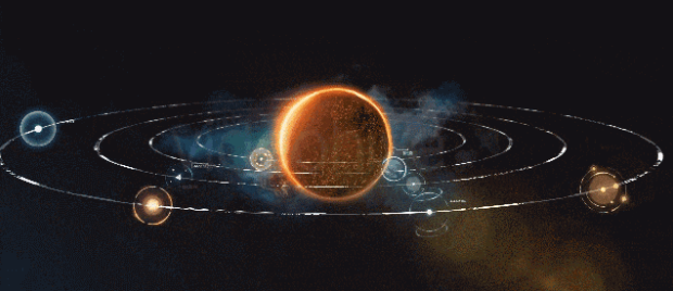 【国庆营 | 3天2晚】疯狂魔都奇遇记:探索宇宙奥秘,探秘航天科技,解密航海博物馆,畅玩上海乐高乐园!(图3) image.png