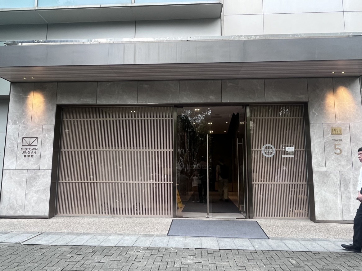 小码王少儿AI编程(上海大宁国际校区)实拍图(图2) 2.jpg
