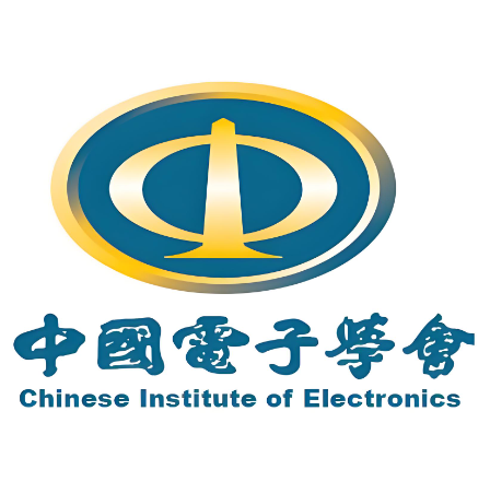少儿编程最厉害的三个证书是什么?(图4) 少儿编程最厉害的三个证书是什么?(图4)