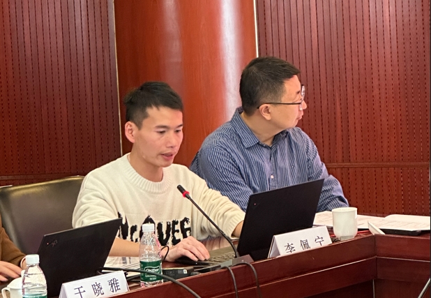 中国教科院携手小码王召开课程开发与教学资源建设课题会议(图5) 中国教科院携手小码王召开课程开发与教学资源建设课题会议(图5)