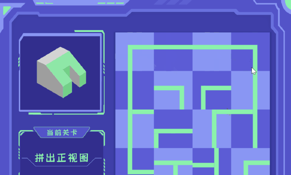 孩子用AI写作业?别焦虑!这样引导,孩子学习力反而能提升!值得收藏!(图2) 孩子用AI写作业?别焦虑!这样引导,孩子学习力反而能提升!值得收藏!(图2)