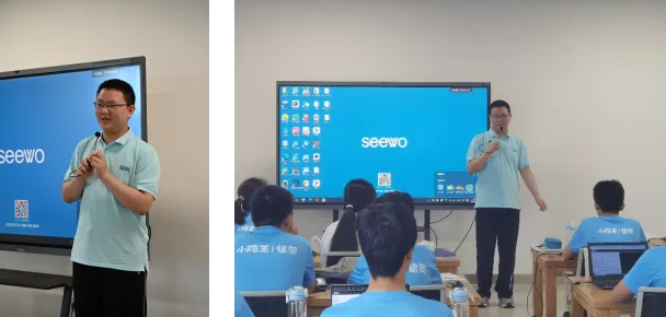 小码星同学:NOI金牌学员背后——“听话”妈妈的教育哲学(图6) 小码星同学:NOI金牌学员背后——“听话”妈妈的教育哲学(图6)