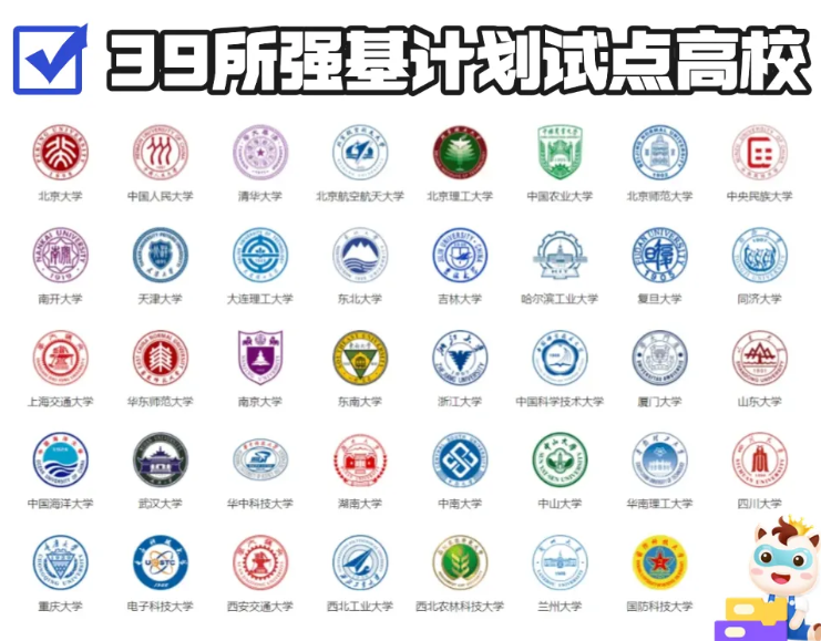 从编程小白到国际赛场:2025信息学奥赛全攻略,家长必看的成长指南!(图4) 从编程小白到国际赛场:2025信息学奥赛全攻略,家长必看的成长指南!(图4)