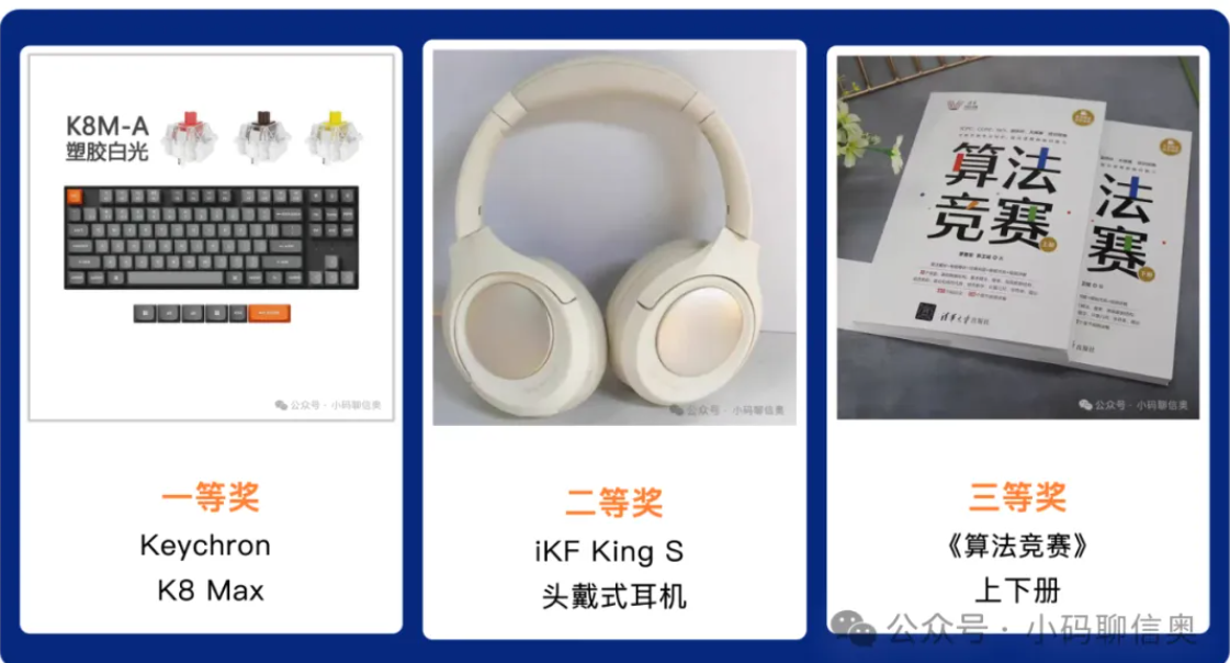 第四届"飞翔杯"季度赛获奖名单公布!(图7) 第四届"飞翔杯"季度赛获奖名单公布!(图7)