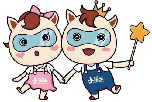 信奥赛哪个编程机构更专业，信奥赛机构怎么选择？(图3)