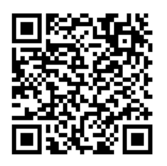 北京市八一学校2025年高中入学科技特长生招生简章(图3) 北京市八一学校2025年高中入学科技特长生招生简章(图3)