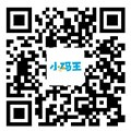 圣诞福利炸场!小码王免费圣诞Party,带孩子边玩边学编程,抽奖100%中奖!(图7) 圣诞福利炸场!小码王免费圣诞Party,带孩子边玩边学编程,抽奖100%中奖!(图7)