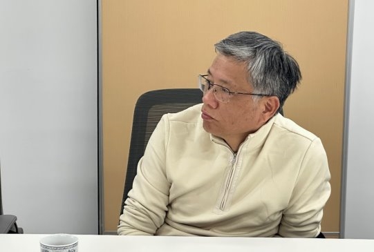 专家团莅临小码王考察指导,共探人工智能教育新路径(图3) 专家团莅临小码王考察指导,共探人工智能教育新路径(图3)