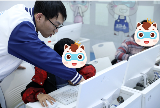 真正给孩子托底，不是学区房，而是这3种“会生长”的能力！(图7)