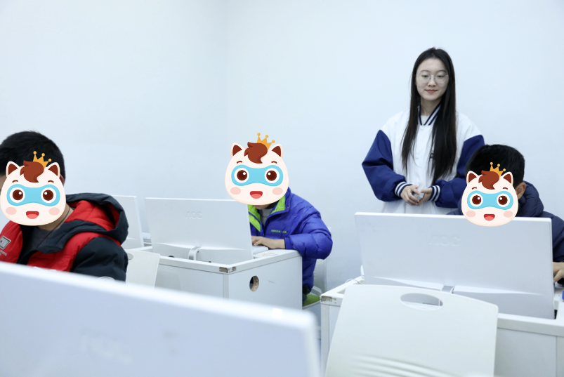 真正给孩子托底，不是学区房，而是这3种“会生长”的能力！(图8)