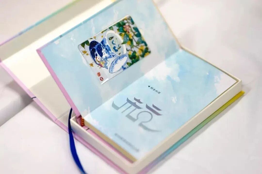 小码王10周年・溯源企划 Vol.02 | 十年前埋下的一颗编程种子,如何让一个少年站上硅谷的舞台(图2) 小码王10周年・溯源企划 Vol.02 | 十年前埋下的一颗编程种子,如何让一个少年站上硅谷的舞台(图2)