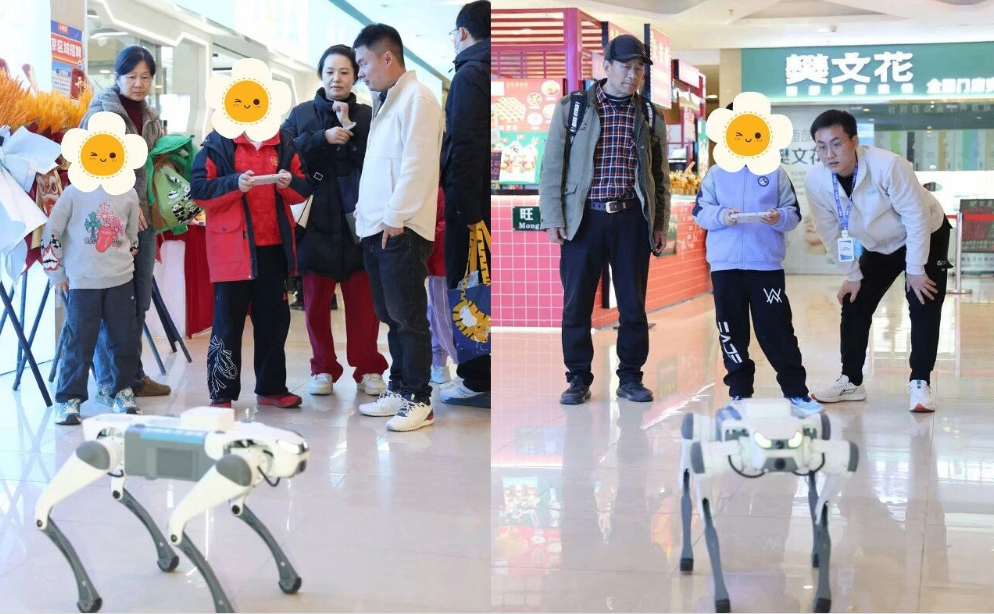 少儿AI编程是智商税吗?别急着下结论,先看完这5个真相(图2) 少儿AI编程是智商税吗?别急着下结论,先看完这5个真相(图2)