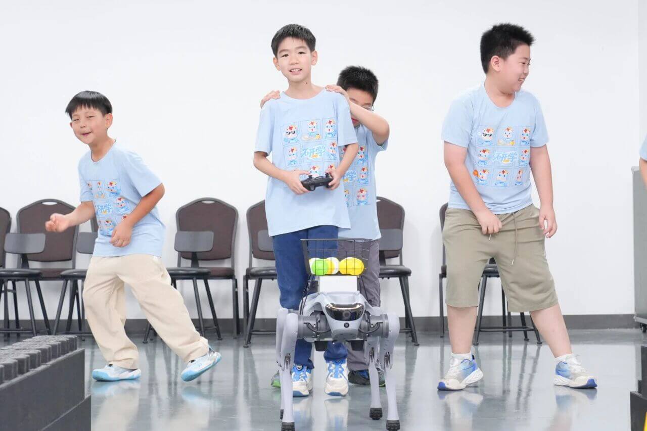少儿编程学什么怎么选?小白家长避坑选择全攻略(图2) 209.jpg