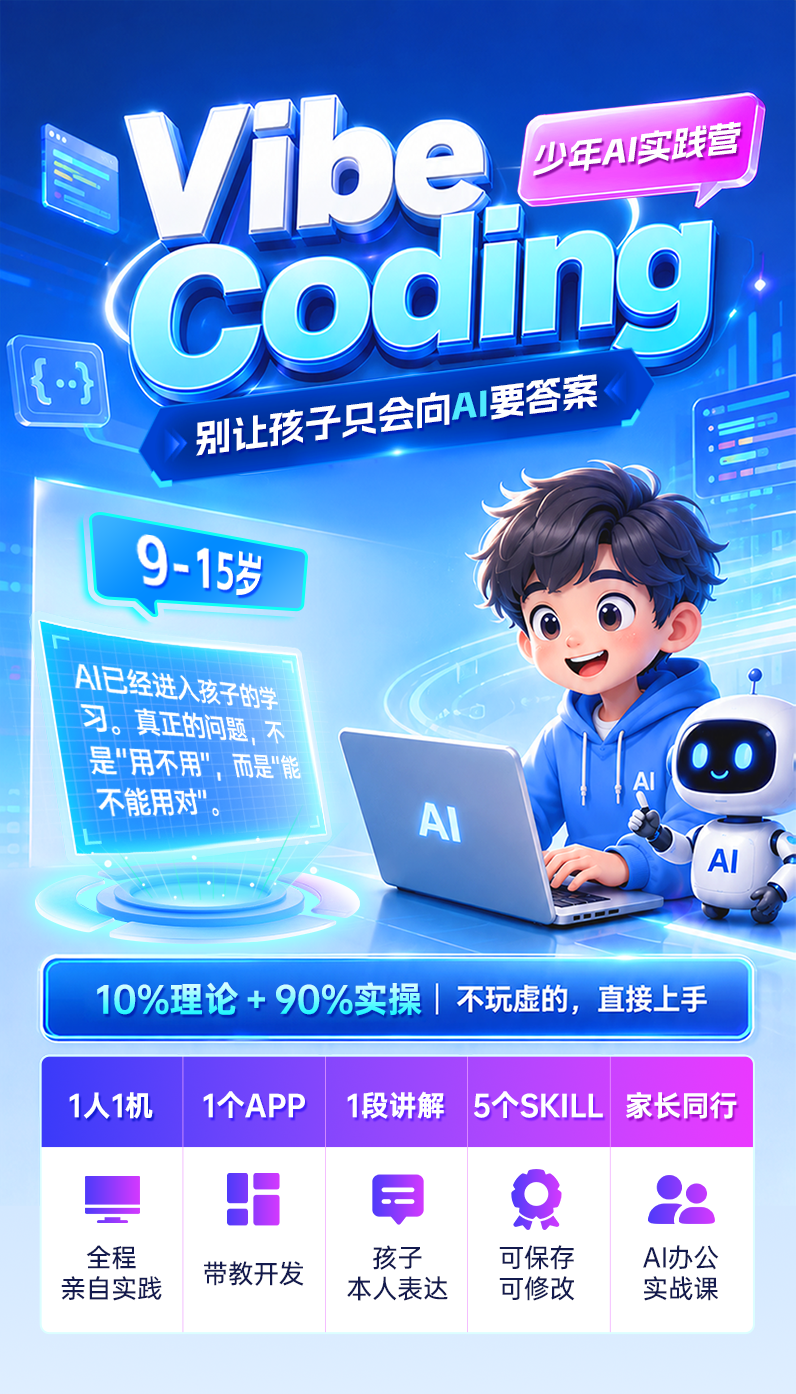 84c9773c7f229bbbfce7e88c45657b31.png