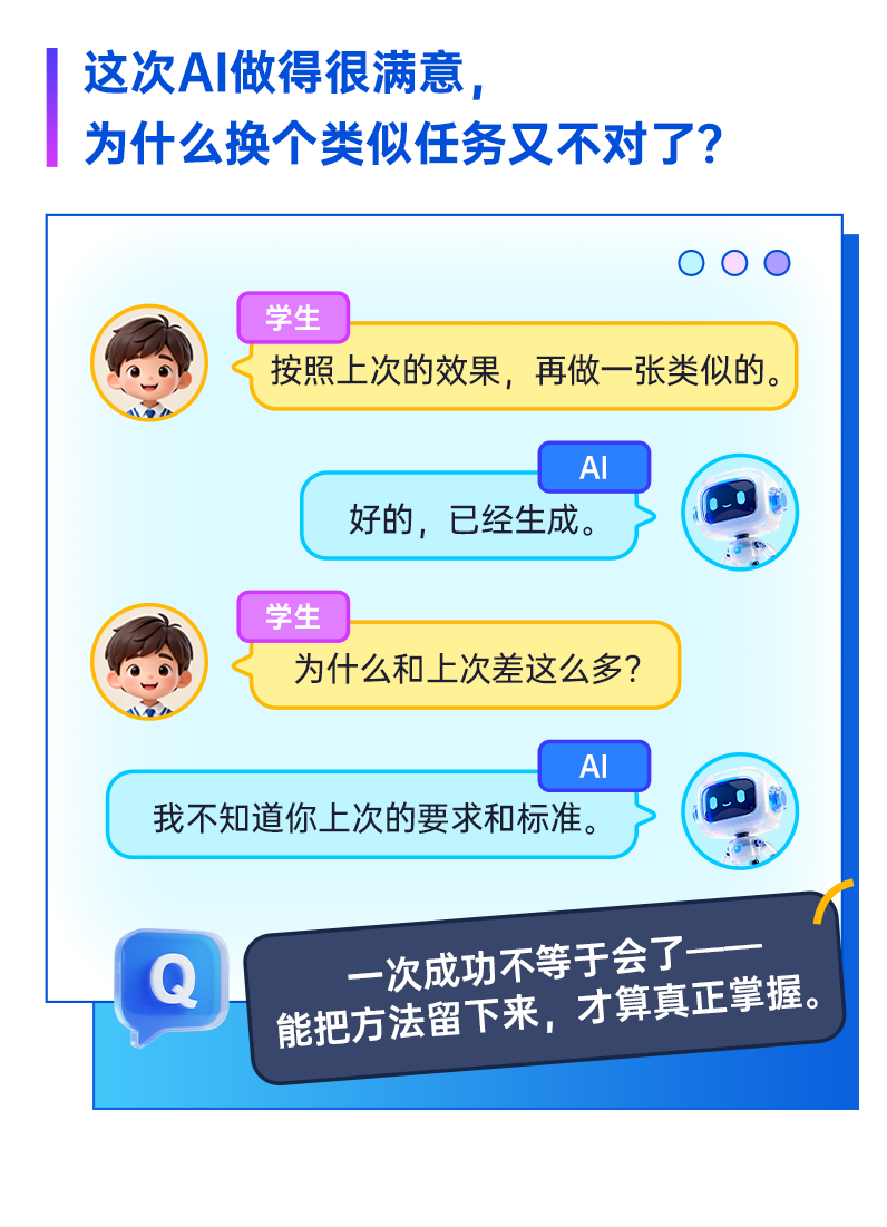 220b065c1d3ec20323fc4f212fd6fc0d.png